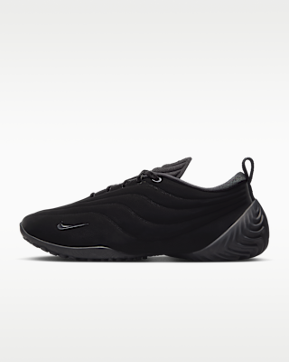 Nike Astra Ultra Women's Shoes. Nike.com